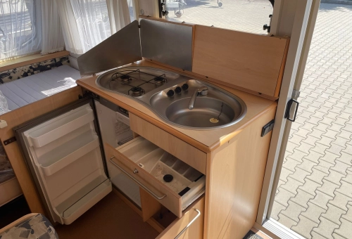 6a310d3896b87.webp