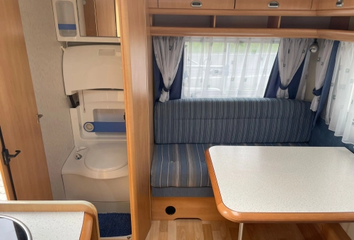 6a3a536393ce2.webp