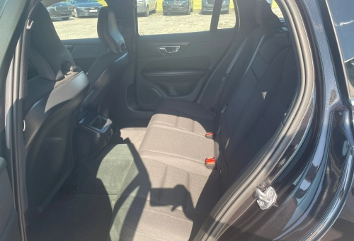 6a37929aab22d.webp