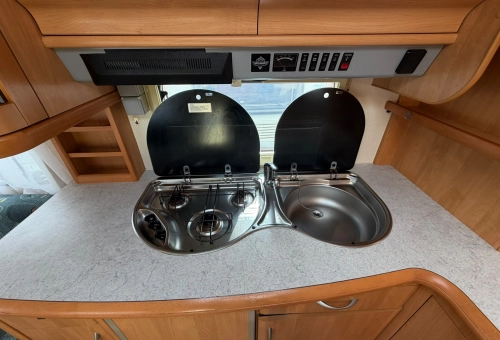 6a4cc61036fe6.webp