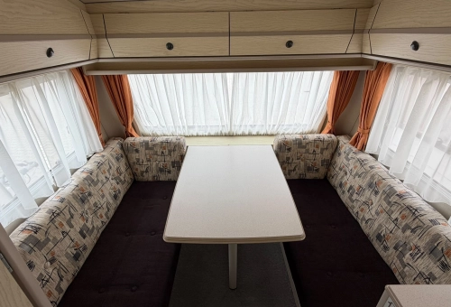 6a4bb50ec1c92.webp