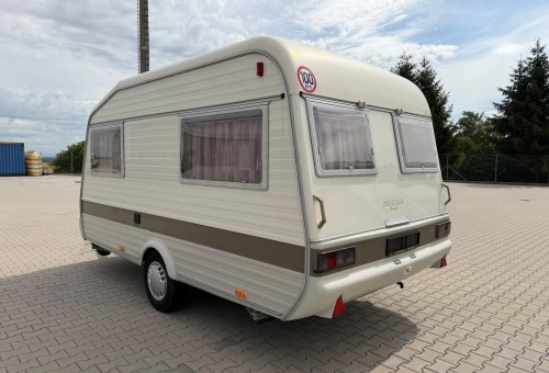 6a4cb80ace108.webp