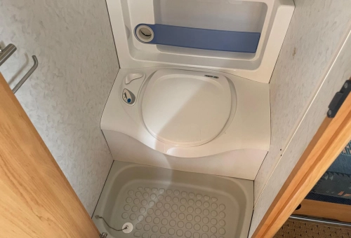 6a563cf2ac902.webp