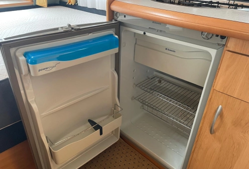 6a563cf3ae1cb.webp