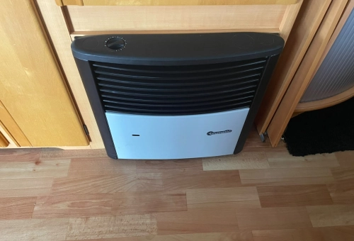 6a564337ae3d3.webp