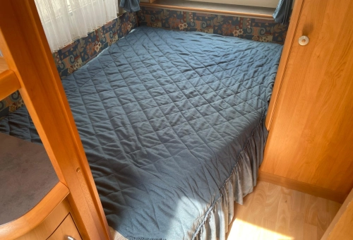 6a562b8c25052.webp