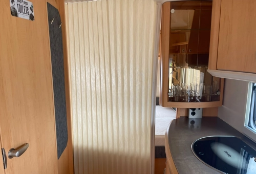 6a564f205ac76.webp