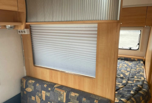 6a6743954c054.webp