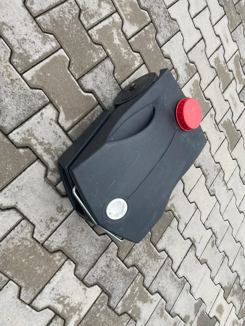 6a573f9153c69.webp