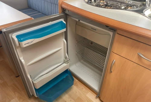 6a5f371059ad4.webp