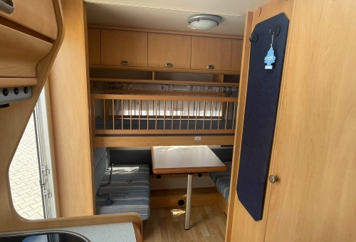 6a5f3710cb30d.webp