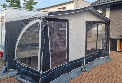 6a672510ac363.webp