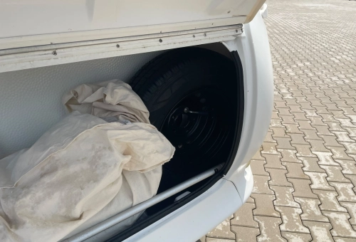 6a672511ed332.webp