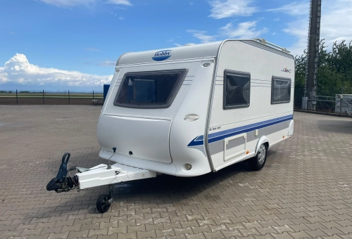6a6725123bea9.webp
