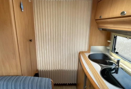 6a67251363ad6.webp