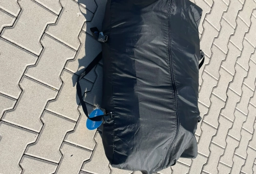 6a70aedb63e86.webp