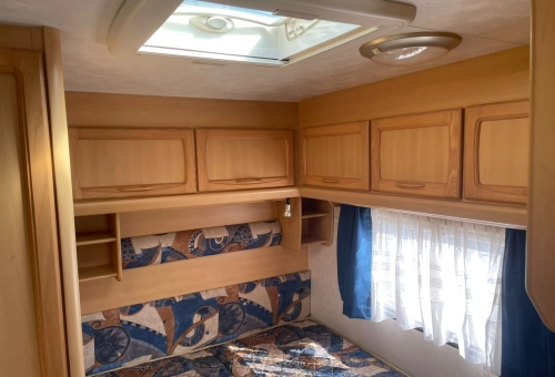 6a7b31064aa51.webp