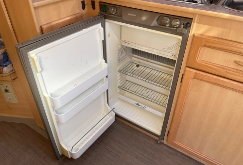 6a7b310912f2c.webp