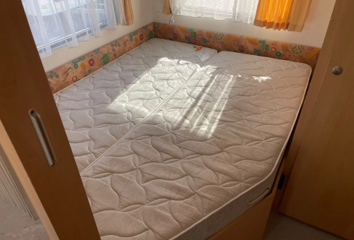 6a7c2382a0734.webp