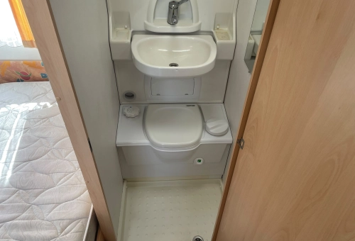 6a7c23836e714.webp