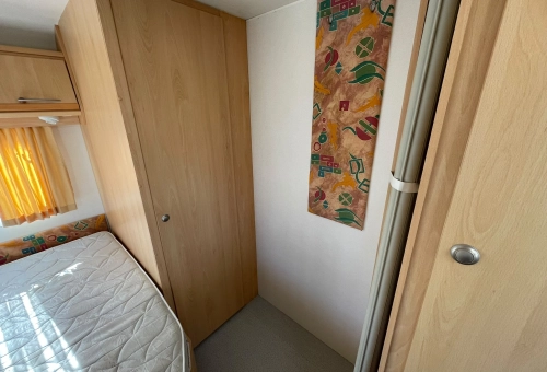 6a7c23839e803.webp