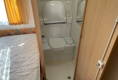 6a7c2383e9ee7.webp