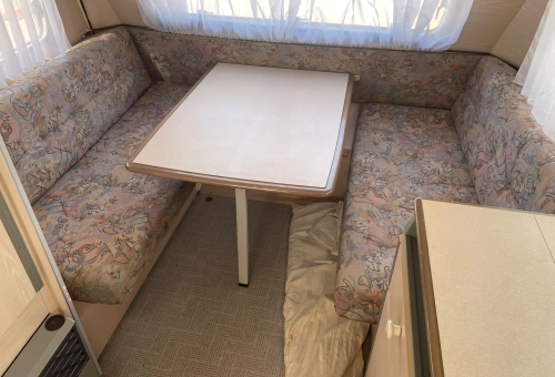 6a7b17bd59859.webp
