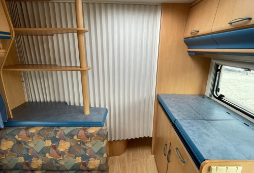 6a8472c4e28ec.webp