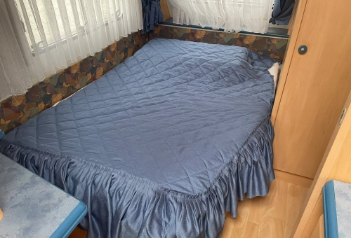 6a8472c781eac.webp