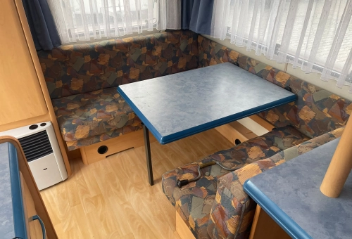 6a8472c7a6d14.webp
