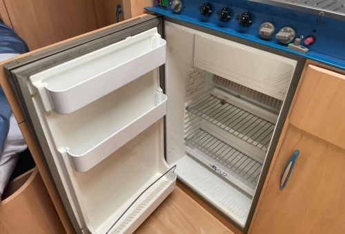 6a8472c7e58ee.webp