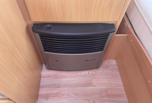 6a8d6622d3bc5.webp