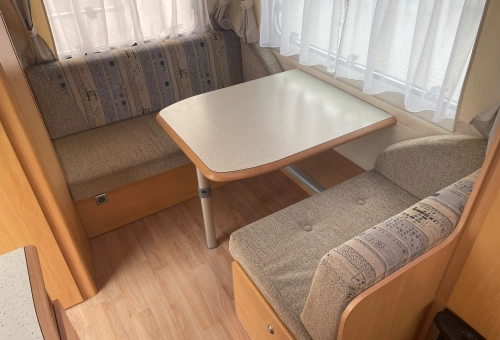 6a8d6624bdf9e.webp