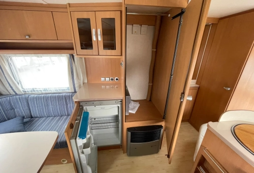 6a8460e62c99a.webp