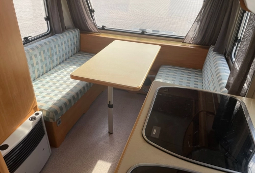 6a95971ea5db4.webp