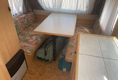 6aa009b686bc1.webp