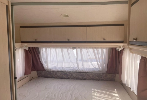 6a9151190cf28.webp