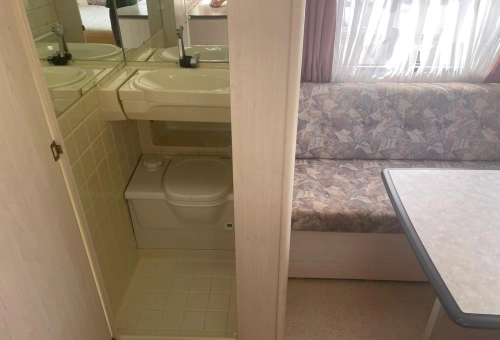 6a91511962dca.webp