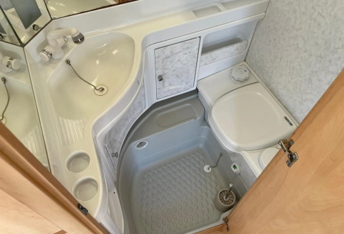 6a968ed2c3889.webp