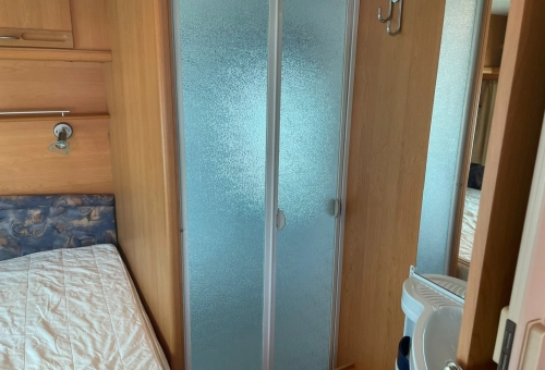 6aa006d6649ab.webp