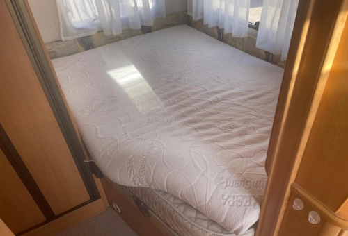 6aa95b7c69693.webp