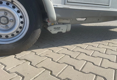 6aa95b7e4dc72.webp