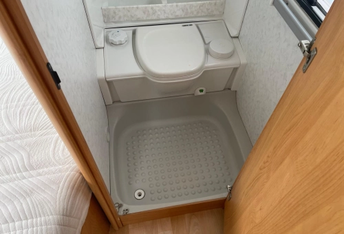 6aa2865048c4a.webp