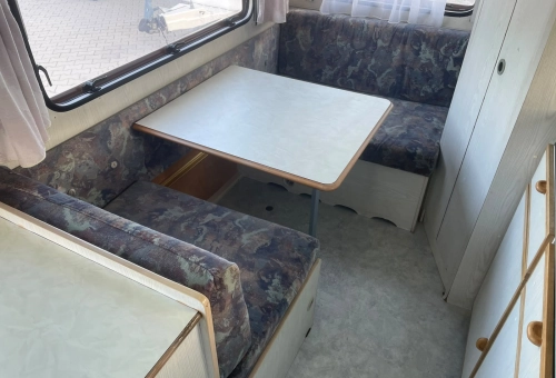 6adf357521d4f.webp