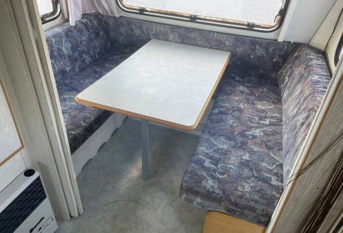 6adf35752b6d7.webp