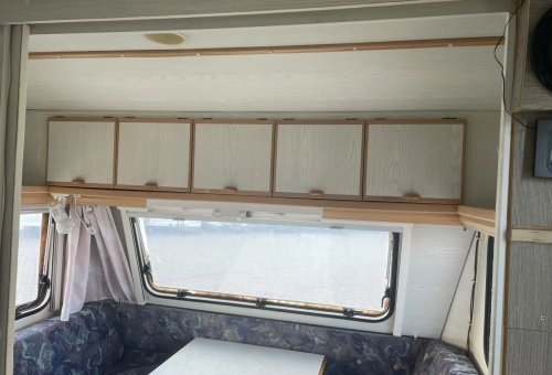 6adf35764e6c6.webp