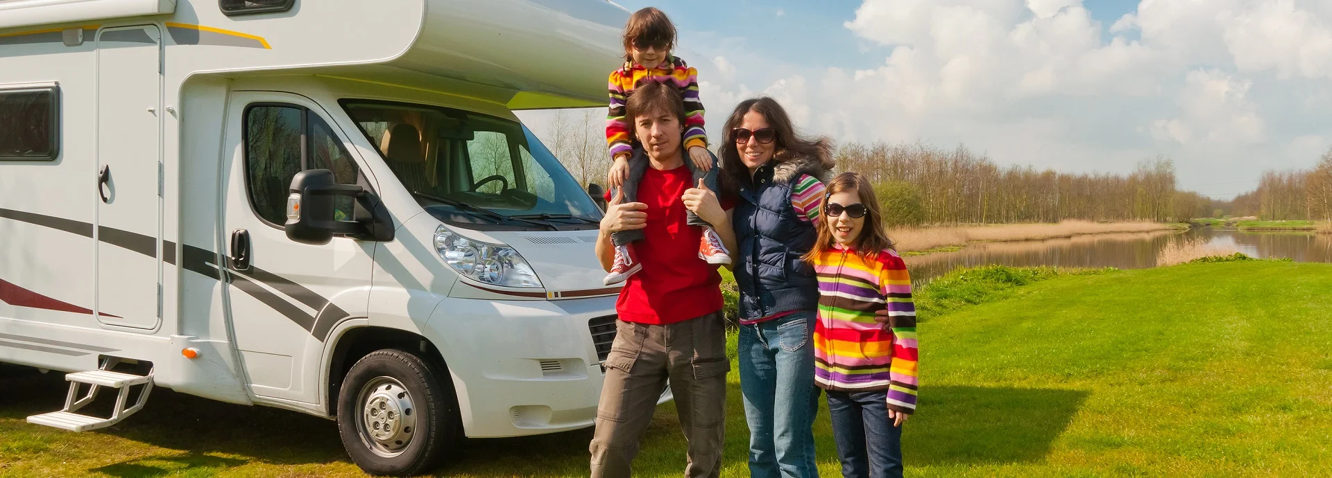 karavan pro 4